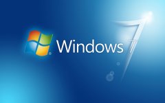 Win7镜像系统下载-Win7镜像系统下载大全