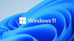 Win11 Beta 22622.575原版iso与离线更新补丁下载合集