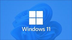 Win11 22621.575/22622.575（KB5016694）发布！(附完整更新日志)