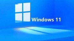 在哪里下载Win11镜像文件？Win11最新镜像下载地址