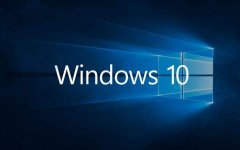 Win10 11月累计更新补丁KB5019959(19044.2251 )发布！（附完整更新日志）