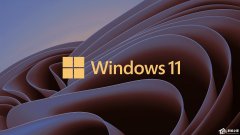 哪里下载最新Win11 22H2？最新Win11 22H2下载地址