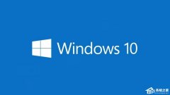 微软Win10 KB5023773(19044.2788)补丁发布！（附完整更新日志）