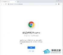 谷歌浏览器不能登录账号怎么办？谷歌浏览器不能登录账号解决教程