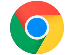 谷歌 Chrome 108 浏览器正式版发布，增加省内存/省电模式