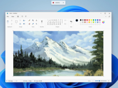 截图工具的录屏功能已向 Win11 开发频道推出，可选择录制区域