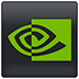 NVIDIA App V11.0.1.163 官方安装版