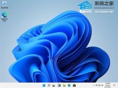 Win11家庭版和旗舰版有什么区别？Win11家庭版和旗舰版的区别