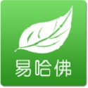 易哈佛教师考试题库 V1.0 官方版