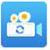 迅捷视频转换器 V4.13.0.36 官方最新版