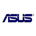 <font color='#0033CC'>华硕 ASUS Ghost Win7 SP1 64位 装机旗舰版 V2023</font>