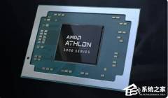 amd radeon graphics显卡怎么样？amd radeon graphics显卡什么水平