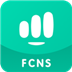 中国移动畅连(FCNS) V6.1.58.0 官方最新版