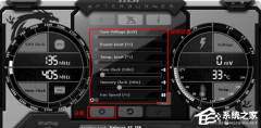 微星小飞机怎么设置开机自启？MSI Afterburner开机自启设置教程