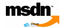 我告诉你系统怎么用U盘做系统？MSDN我告诉你U盘装系统教程