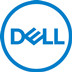 <font color='#0033CC'>戴尔 DELL Windows7 SP1 64位 装机旗舰版</font>