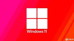 微软发布Win11 21H2八月更新补丁KB5041592！附完整更新日志