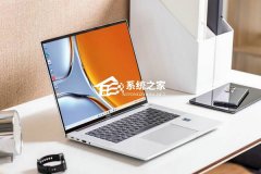 笔记本Windows更新有必要吗？笔记本Windows怎么更新？