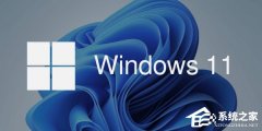 Win11 23H2怎么更新？Win11 23H2更新方法