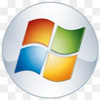 <font color='#0000FF'>Windows7iso镜像旗舰版官方版 V2023</font>