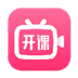 bilibili开课 V1.1.1 官方最新版