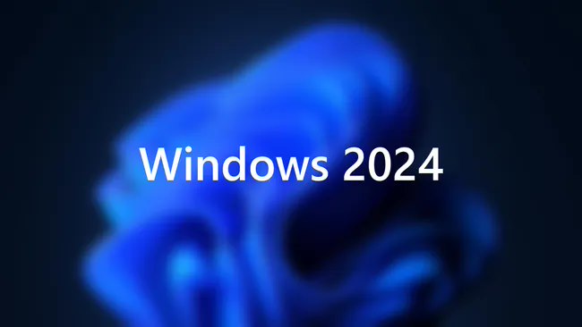 消息称微软 Win12 可能推迟到明年，今年主角是 Win11 24H2