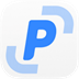 PixPin截图工具 V1.9.5.0 官方安装版