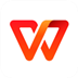 WPS 2024 V12.1.0.18276 最新电脑版