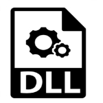 api-ms-win-core-com-l1-1-0.dll文件 官方版