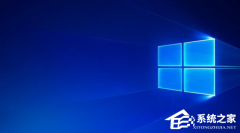 Windows11 24H2真的要来了！支持USB4、Wi-Fi 7等