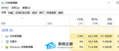 怎么才能强制删除电脑文件-强力删除电脑文件的多种方法