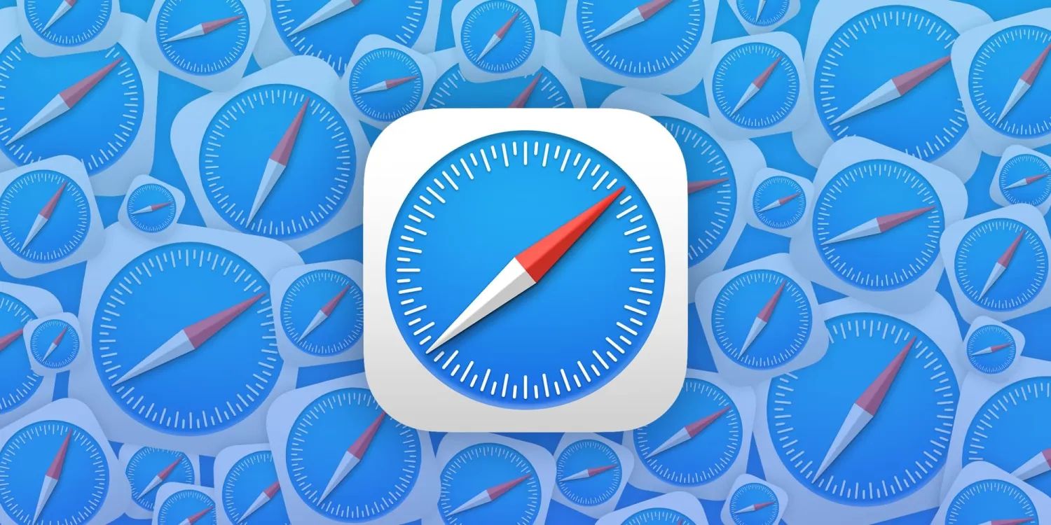 Speedometer 3.0 跑分测试：Safari 17.4 浏览器比 17.0 版本高 60%