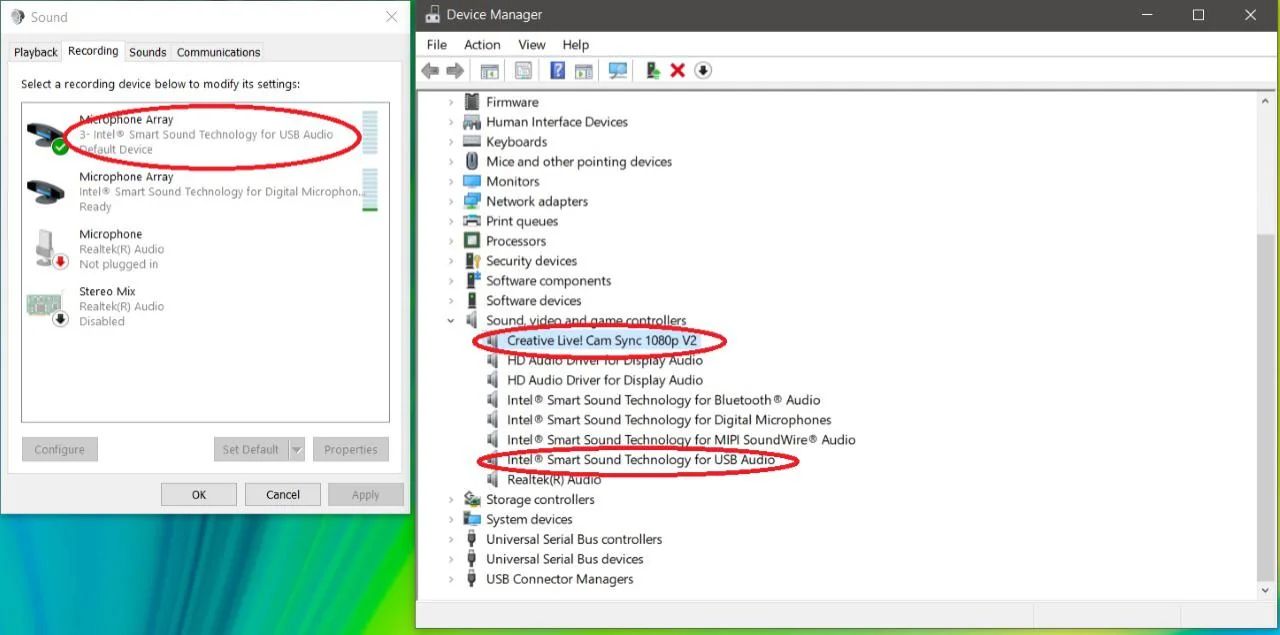 微软和英特尔合作修复多年 SST 驱动“顽疾”：更多 Win10 设备可以升级 Win11