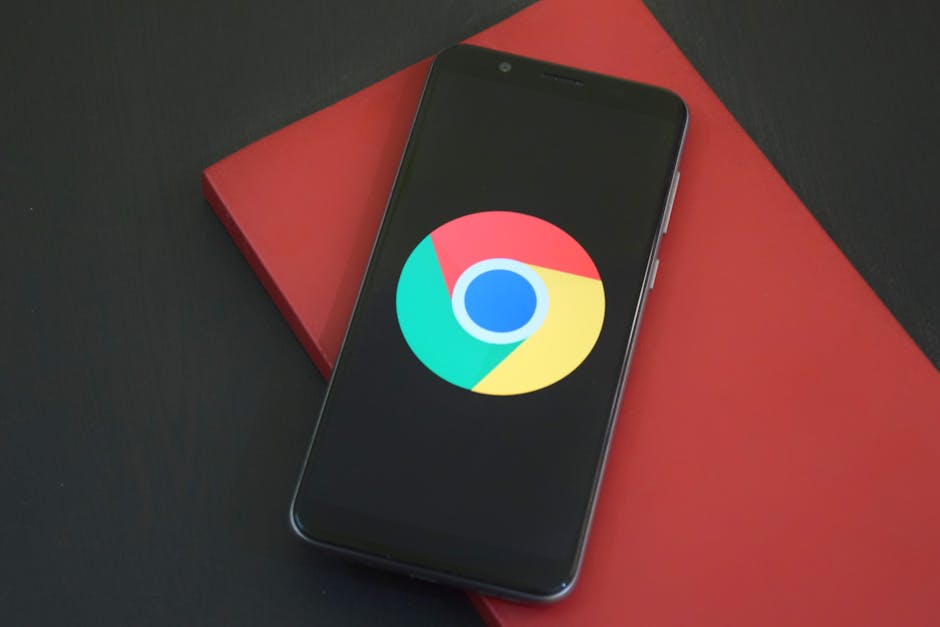 谷歌 Chrome 浏览器激进内存节省方案：用户可调节内存释放程度