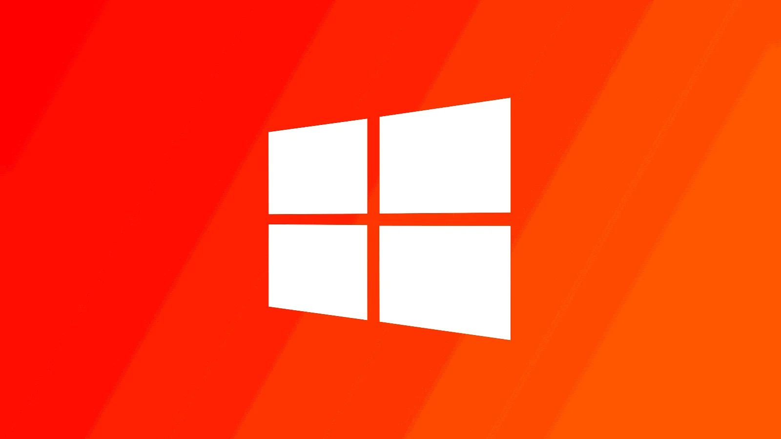 微软 Win10 21H2 企业版等 6 月 11 日停止支持：建议用户升级！