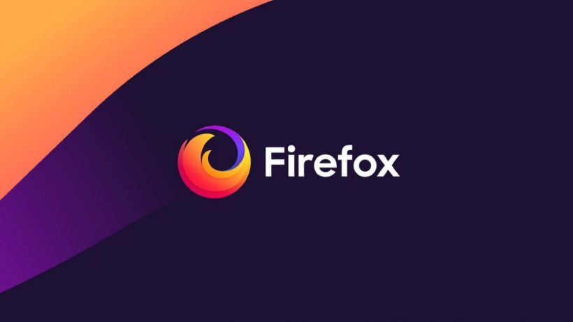 遥测影响安卓版 Firefox 浏览器性能：初步锁定原因