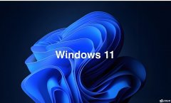 Win11连接并管理安卓与iPhone手机的详细步骤