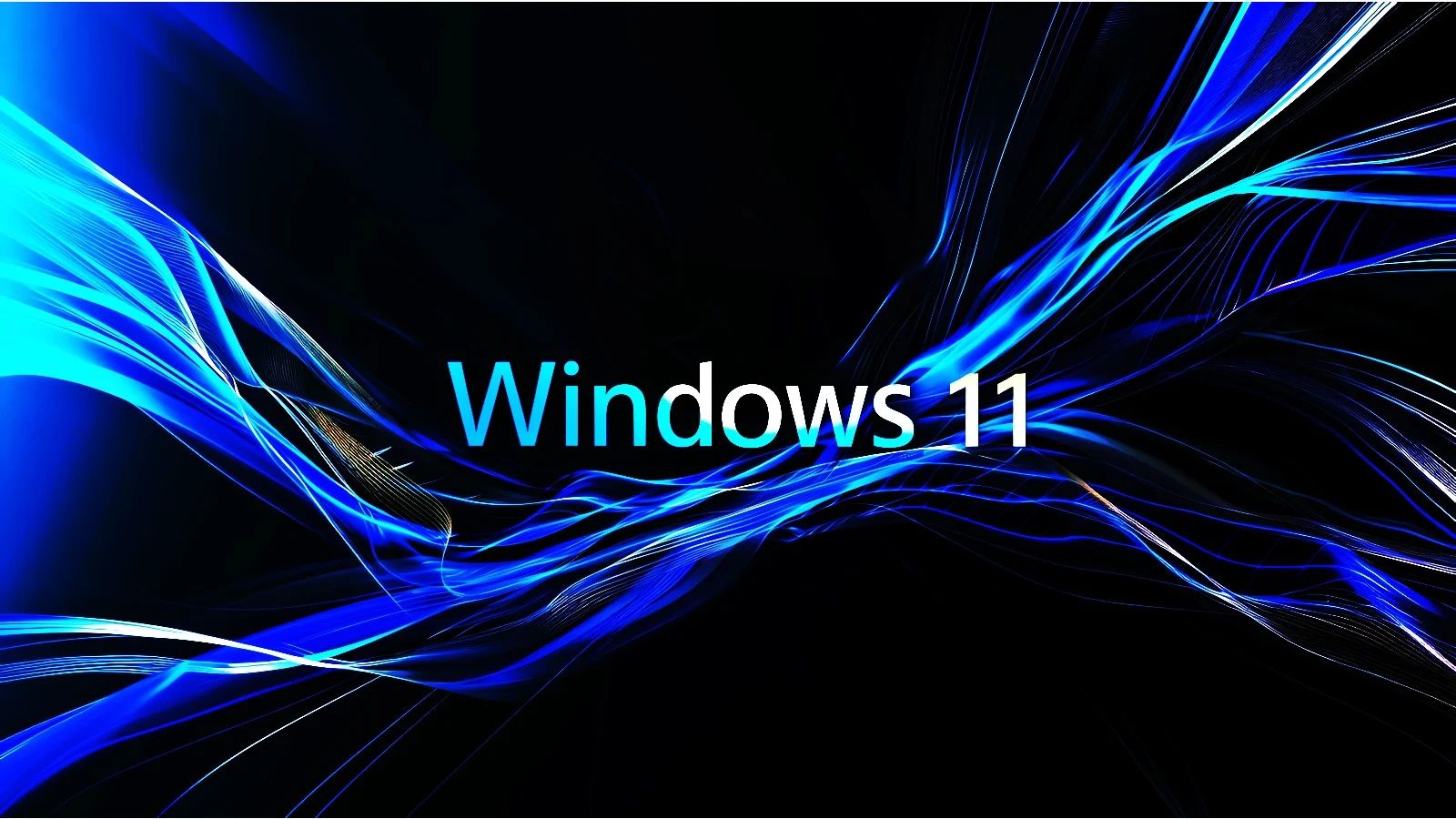 部分 Win11 旧版 10 月 8 日结束支持，推荐用户升级 Windows 11 23H2