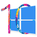 【11.22更新】Windows10 22H2 19045.5198 X64 正式版