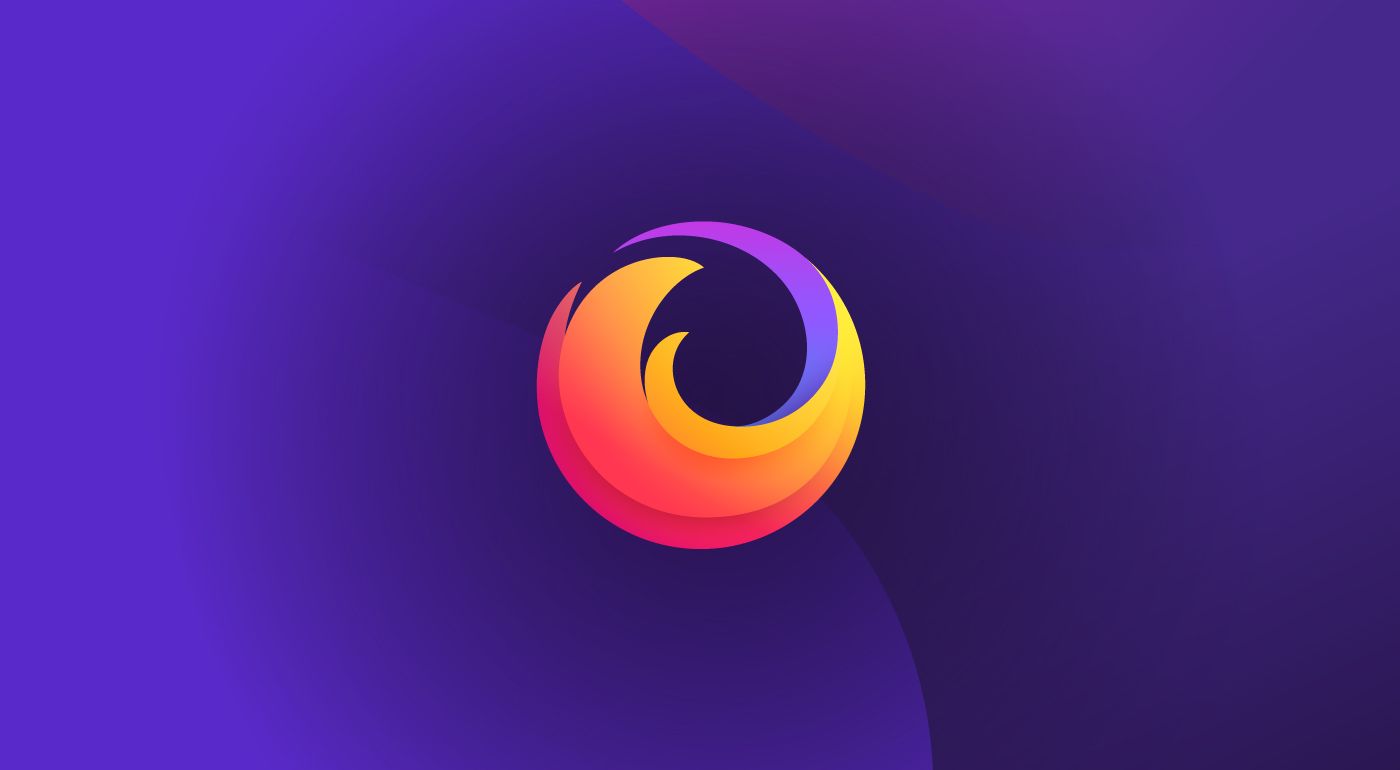 火狐 Firefox 浏览器预告新特性：改进侧边栏、工具集和垂直标签